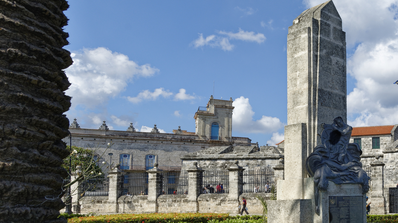 20190210-111716••Havana•La Habana•Cuba
